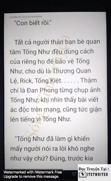 anh-hau-cua-chang-tong-442-1