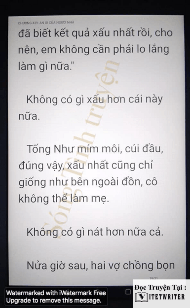 anh-hau-cua-chang-tong-442-14