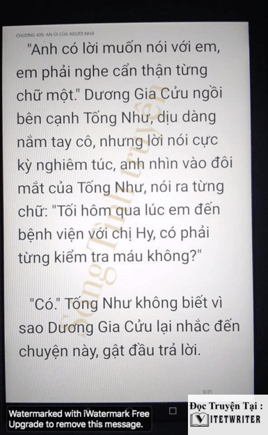 anh-hau-cua-chang-tong-442-4