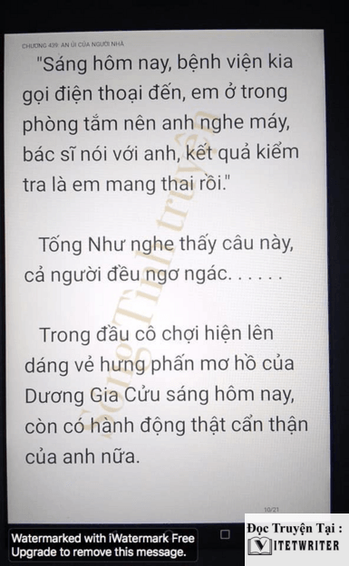 anh-hau-cua-chang-tong-442-5