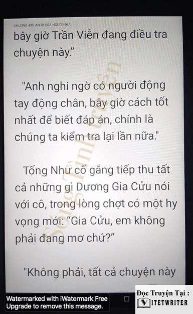 anh-hau-cua-chang-tong-442-7