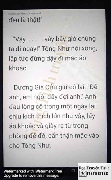 anh-hau-cua-chang-tong-442-8