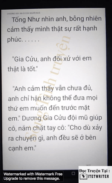 anh-hau-cua-chang-tong-442-9