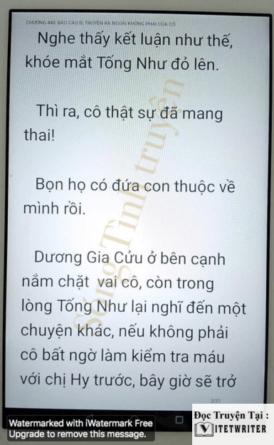 anh-hau-cua-chang-tong-443-1