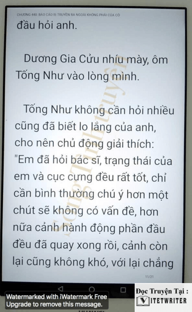 anh-hau-cua-chang-tong-443-10