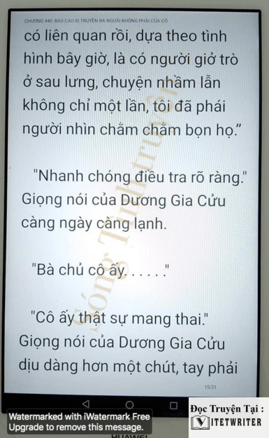 anh-hau-cua-chang-tong-443-14