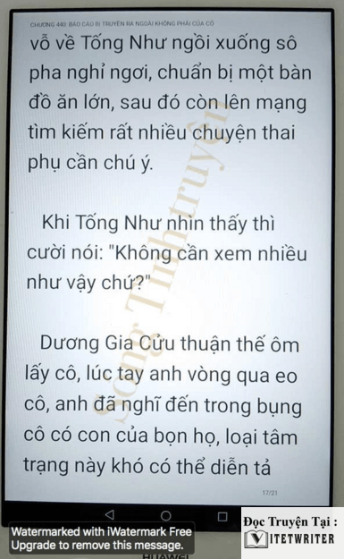 anh-hau-cua-chang-tong-443-16