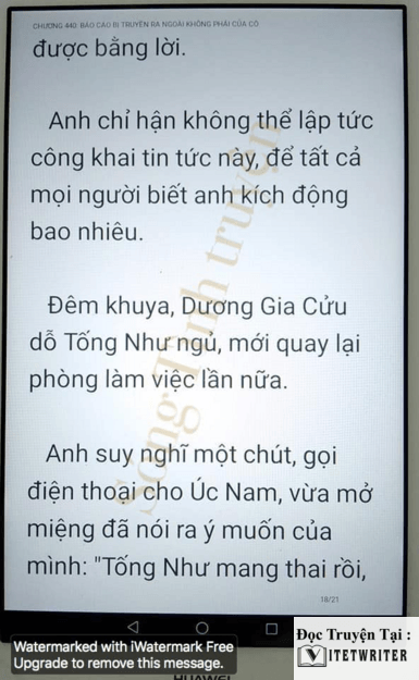 anh-hau-cua-chang-tong-443-17