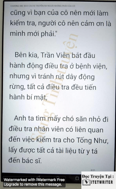 anh-hau-cua-chang-tong-443-7