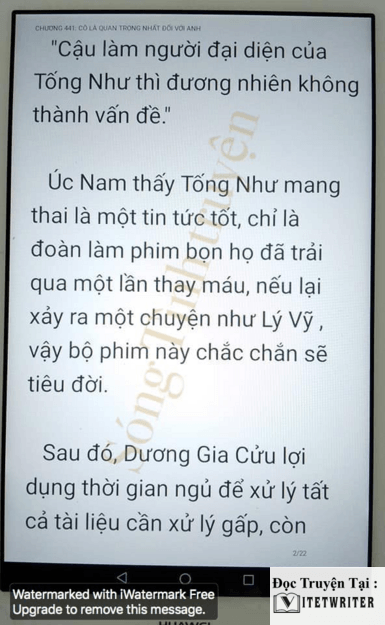 anh-hau-cua-chang-tong-444-1