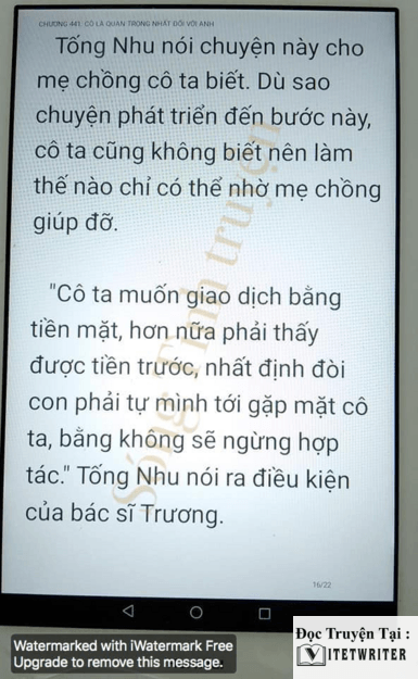 anh-hau-cua-chang-tong-444-15