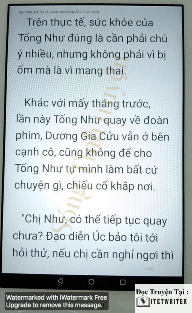 anh-hau-cua-chang-tong-444-18