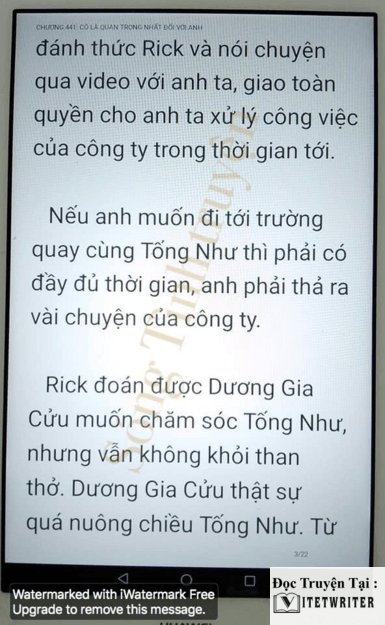 anh-hau-cua-chang-tong-444-2