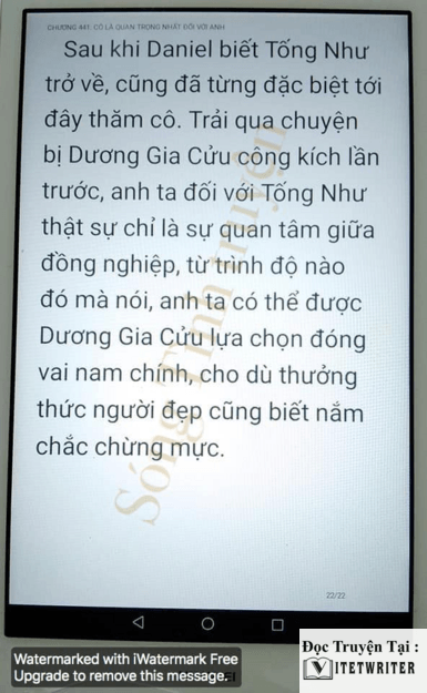 anh-hau-cua-chang-tong-444-21