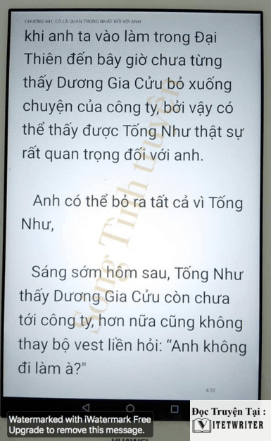 anh-hau-cua-chang-tong-444-3