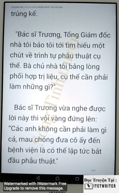 anh-hau-cua-chang-tong-444-6