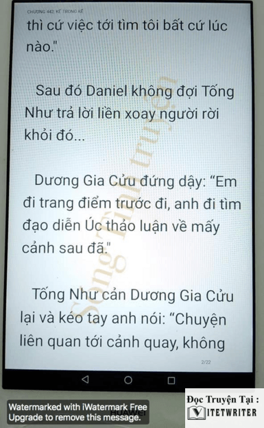 anh-hau-cua-chang-tong-445-1