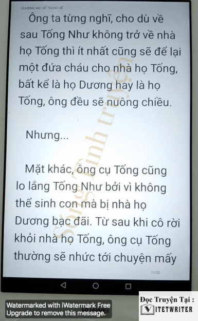 anh-hau-cua-chang-tong-445-10