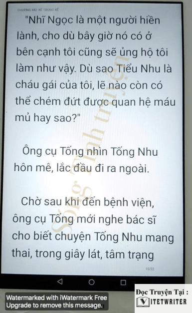 anh-hau-cua-chang-tong-445-14