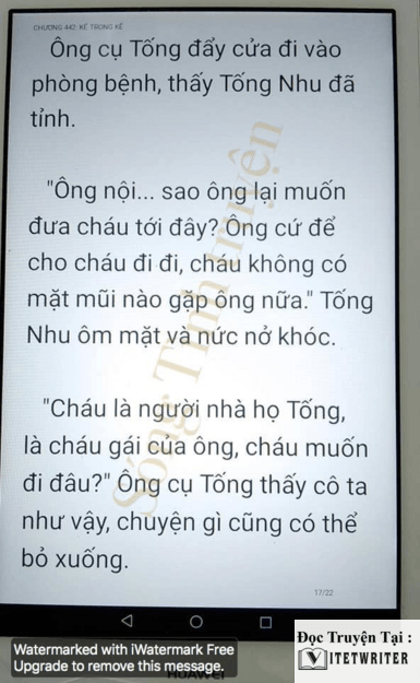 anh-hau-cua-chang-tong-445-16