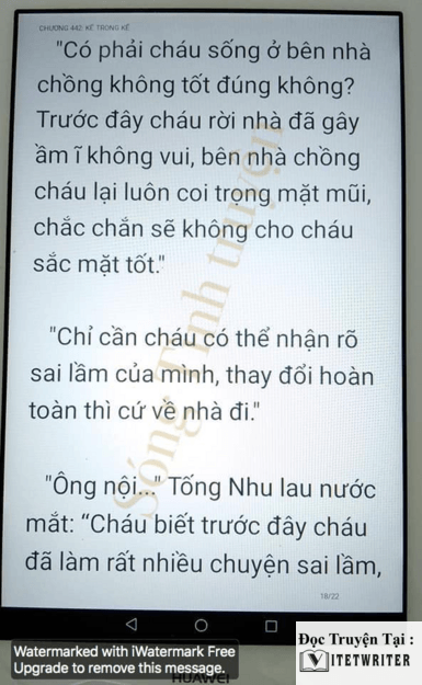 anh-hau-cua-chang-tong-445-17