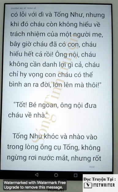 anh-hau-cua-chang-tong-445-18