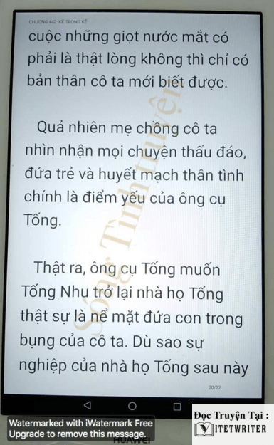 anh-hau-cua-chang-tong-445-19