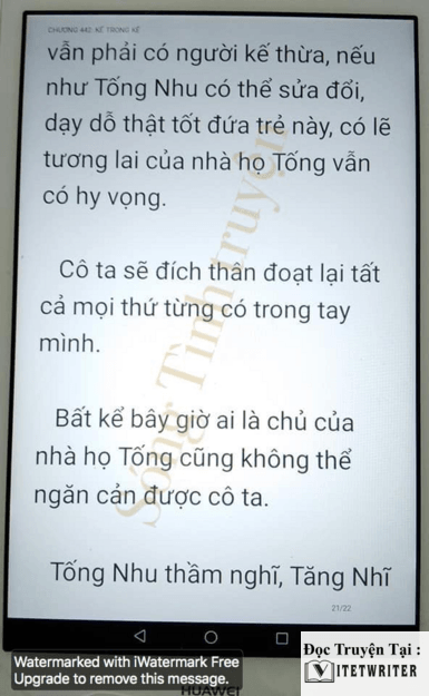 anh-hau-cua-chang-tong-445-20