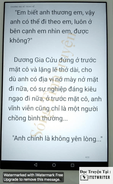 anh-hau-cua-chang-tong-445-3