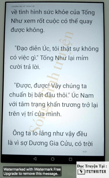 anh-hau-cua-chang-tong-445-5