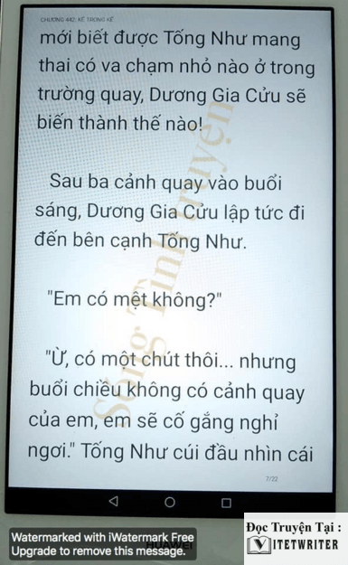 anh-hau-cua-chang-tong-445-6