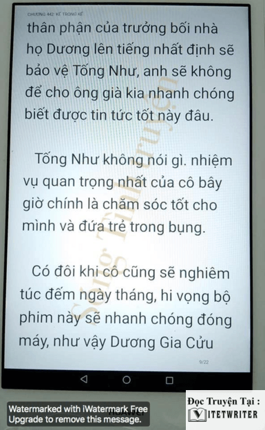 anh-hau-cua-chang-tong-445-8