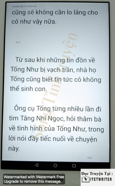 anh-hau-cua-chang-tong-445-9