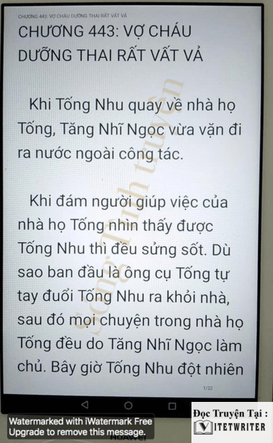 anh-hau-cua-chang-tong-446-0