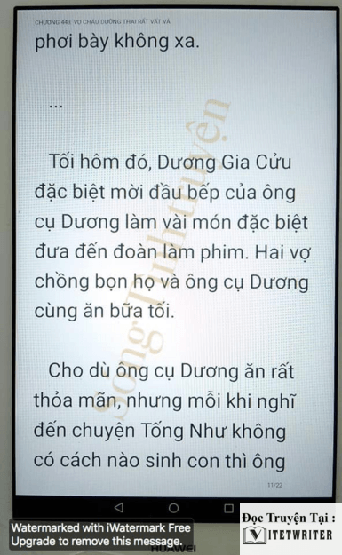 anh-hau-cua-chang-tong-446-10