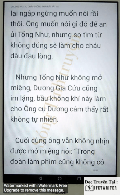 anh-hau-cua-chang-tong-446-11