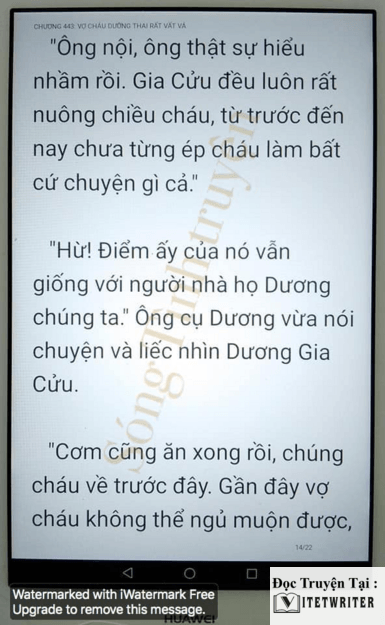 anh-hau-cua-chang-tong-446-13