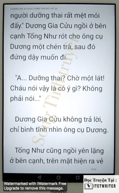 anh-hau-cua-chang-tong-446-14