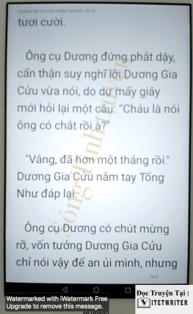 anh-hau-cua-chang-tong-446-15