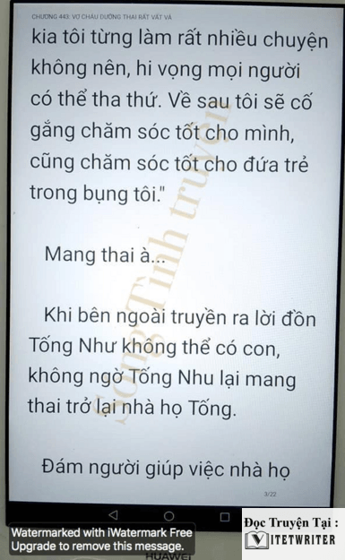 anh-hau-cua-chang-tong-446-2