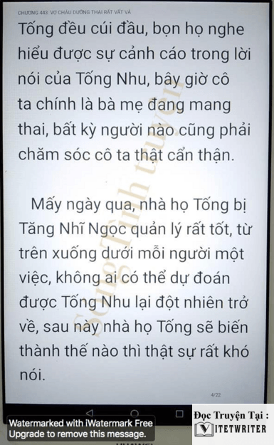 anh-hau-cua-chang-tong-446-3