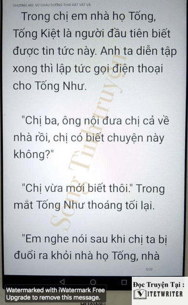 anh-hau-cua-chang-tong-446-4