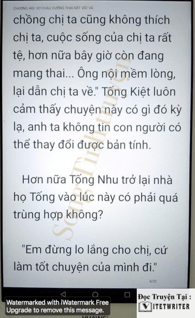 anh-hau-cua-chang-tong-446-5