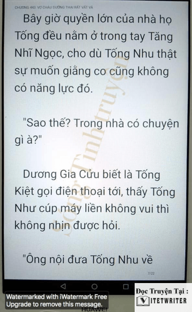 anh-hau-cua-chang-tong-446-6