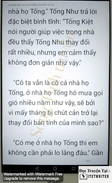 anh-hau-cua-chang-tong-446-7