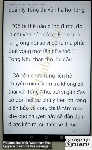 anh-hau-cua-chang-tong-446-9