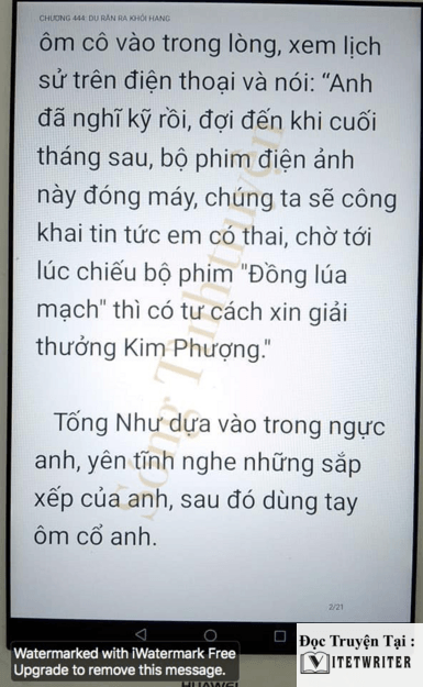 anh-hau-cua-chang-tong-447-1