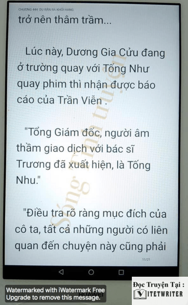 anh-hau-cua-chang-tong-447-10