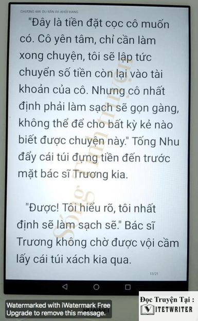 anh-hau-cua-chang-tong-447-12