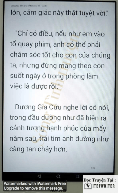 anh-hau-cua-chang-tong-447-4